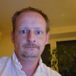 Dennis Auf Tanz Partnersuche in Ratzeburg