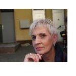 Anne Auf Tanz Partnersuche in Ludwigshafen am Rhein
