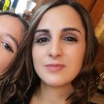 Chiara Auf Tanz Partnersuche in Babenhausen