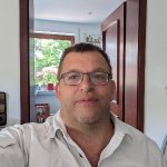 Michael Auf Tanz Partnersuche in Kehl