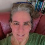 Anna Auf Tanz Partnersuche in Rosenheim
