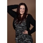 Bonny Auf Tanz Partnersuche in Düren