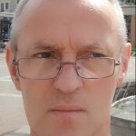Wolfgang Auf Tanz Partnersuche in Burkhardtsdorf
