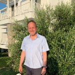 Hermann Auf Tanz Partnersuche in Eriskirch