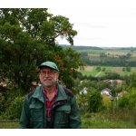 Jürgen Auf Tanz Partnersuche in Heilbronn