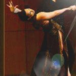 Adrienn Auf Tanz Partnersuche in Buchs