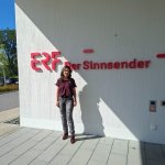 Silke Auf Tanz Partnersuche in Niefern-Öschelbronn