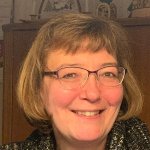 Heike Auf Tanz Partnersuche in Eppelborn