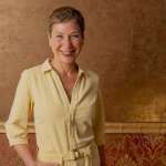 christina Auf Tanz Partnersuche in Schwandorf