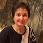 Gusti Auf Tanz Partnersuche in Blankenbach