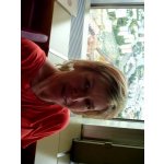 Ines Auf Tanz Partnersuche in Parthenstein