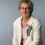 Inge Auf Tanz Partnersuche in Coburg