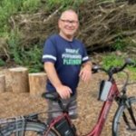 Michael Auf Tanz Partnersuche in Taunusstein