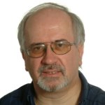 Werner Auf Tanz Partnersuche in Lörrach