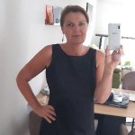 Bettina Auf Tanz Partnersuche in Göttingen