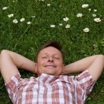 Jörg Auf Tanz Partnersuche in Sachsenheim