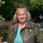 Andrea Auf Tanz Partnersuche in Wien