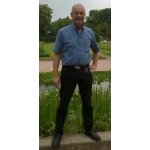 Horst Auf Tanz Partnersuche in Offenbach am Main