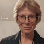 Claudia Auf Tanz Partnersuche in Marbach am Neckar