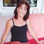 Sabine Auf Tanz Partnersuche in Wetter