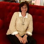 Mechthild Auf Tanz Partnersuche in Essen