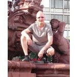 Frank Auf Tanz Partnersuche in Leichlingen