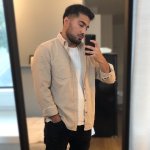 Reza Auf Tanz Partnersuche in Hattersheim am Main