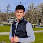 Hanif Auf Tanz Partnersuche in Pfinztal