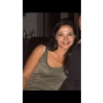 Miriam Auf Tanz Partnersuche in München