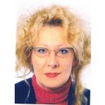 Astrid Auf Tanz Partnersuche in Rodenbach