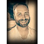 Holger Auf Tanz Partnersuche in Neuhausen auf den Fildern