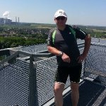 Frank Auf Tanz Partnersuche in Baesweiler