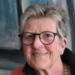 Susanne Auf Tanz Partnersuche in Ahlen