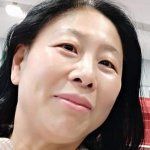 Oilan Auf Tanz Partnersuche in Frankfurt am Main