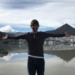 Christian Auf Tanz Partnersuche in Aalen