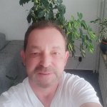 Patrick Auf Tanz Partnersuche in Norderstedt