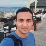 Kreso Auf Tanz Partnersuche in Bonn
