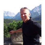 Frank Auf Tanz Partnersuche in Jülich