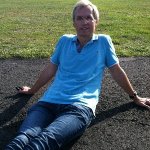 Hans Auf Tanz Partnersuche in Remscheid