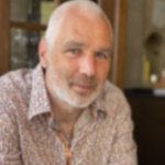 Andreas Auf Tanz Partnersuche in Hamm
