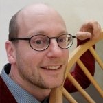 Tom Auf Tanz Partnersuche in Northeim