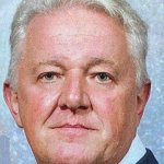 Olaf Auf Tanz Partnersuche in Ditzingen