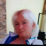 ulrike Auf Tanz Partnersuche in Hann. Münden