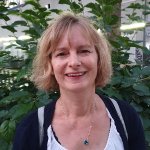 Pia Auf Tanz Partnersuche in Buchrain