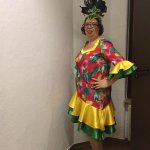 Heike Auf Tanz Partnersuche in Dieblich