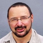 Elijah Auf Tanz Partnersuche in Stahnsdorf