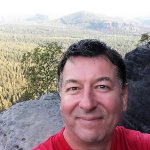 Uwe Auf Tanz Partnersuche in Radebeul