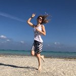 Tia Auf Tanz Partnersuche in Bregenz