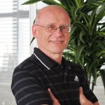 Alexander Auf Tanz Partnersuche in Dürrwangen