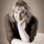 Sigrid Auf Tanz Partnersuche in Landsberg am Lech